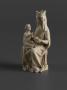 Statuette (Side)