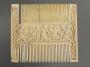 Comb (peigne double) (Side 1)