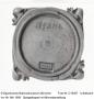 Mirror case (valve de miroir) (Back)
