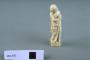 Statuette (Front)