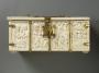 Casket (coffret) (Body, front)