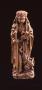 Statuette (Front)