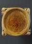 Mirror case (valve de miroir) (Back)
