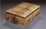 Box (boite)