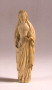 Statuette (Front)