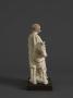 Statuette (Side)
