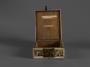 Games box (boite) (Front, open)