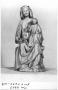 Statuette (Front)