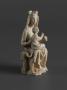 Statuette (Side)