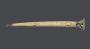 Hunting horn (oliphant) (Top)