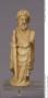 Statuette (Front)