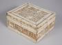 Box (boite) (End, left)