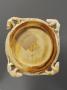 Mirror case (valve de miroir) (Back)