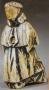 Statuette