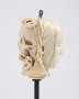 Rosary pendant (chapelet)