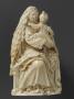 Statuette (Front)