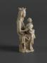 Statuette (Side)