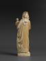 Statuette (Back)