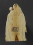 Statuette (Back)