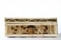 Box (boîte) (End, right)