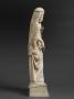 Statuette (Side)