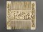 Comb (peigne double) (Side 1)