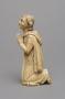 Statuette (Side)