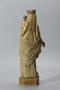 Statuette (Back)