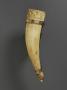 Hunting horn (oliphant)