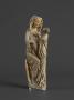 Statuette (Front)