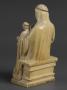Statuette (Back)