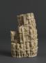 Chess piece (Side)