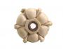 Knop (?) (Top)