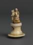 Statuette (Front)