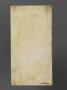 Diptych, 2 registers, 4 arches across (frise d'arcatures, colonnettes) (Wing, left, back)