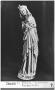 Statuette (Side)