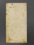 Diptych, 2 registers, 4 arches across (frise d'arcatures, colonnettes) (Wing, right, back)