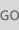 go